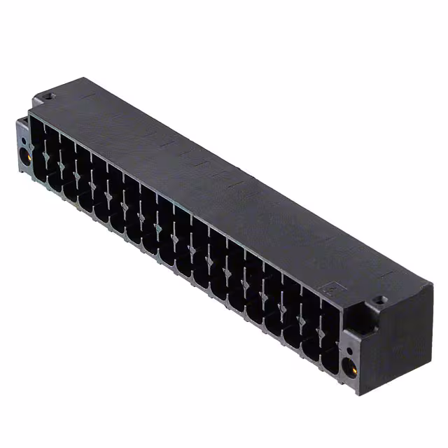 1787179 Phoenix Contact  Embases, fiches et prises